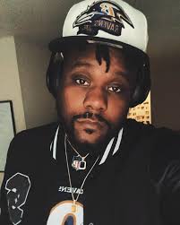 Instagram video by Oscar Walker • Dec 18, 2022 at 12:24 AM