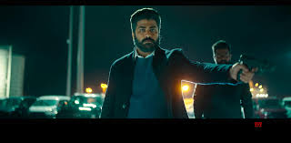 Ranarangam Teaser Presents Stylish Sharwanand Social News Xyz 'priya priya' song from 'idhe maa katha' out! ranarangam teaser presents stylish