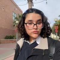 10+ "Fernanda Compean" profiles