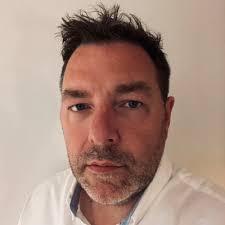 Yesterday, I attended my graduation in Nottingham, officially completing my  MBA. It has been a long journey, with plenty of sleepless nights,  exceptionally long weeks and a lot of coffee! I'm… |