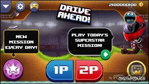 Drive ahead mod apk is very dynamic and robust and full of the energy gaming application. Download Drive Ahead Mod Apk V 1 73 Unlimited Money