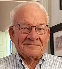 Clyde C. "Bob" Mason Obituary March 8, 2022