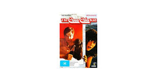 Amazon.com: The Coca-Cola Kid ( The Coca Cola Kid ) [ NON-USA FORMAT, PAL,  Reg.0 Import - Australia ] : Eric Roberts, Greta Scacchi, Bill Kerr, Chris  Haywood, Max Gillies, Tony Barry,