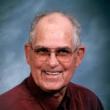 Jimmy Neil Munn Obituary (1937