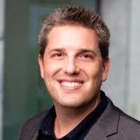 1100+ "Pharis" profiles