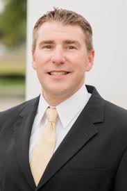 Monroe, NC Homes For Sale