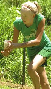 Commissioners announce grant projects