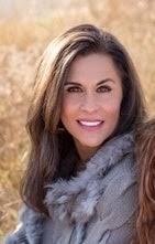 Find Real Estate Agents & Realtors in Broomfield, CO