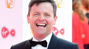 Declan Donnelly splashes £2.25million