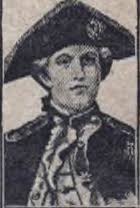 The Ontonagon herald