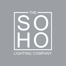 Maybe you would like to learn more about one of these? The Soho Lighting Co Home Facebook