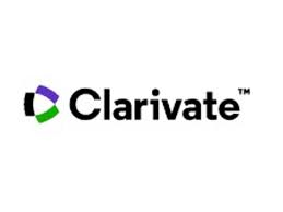 84,244 likes · 98 talking about this. Clarivate Releases Web Of Science Journal Citation Reports To Identify The World S Leading Journals