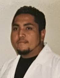 Salvador Barcena Islas Obituary January 24, 2022