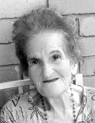 Anna Gentile Pronesti — Il Globo