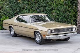 Image result for Citron Mist 1970 Plymouth
