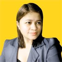 13900+ "Grace" profiles