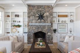 Check spelling or type a new query. Great Impressions Staging Full Service Home Staging Company In Lakes Region Nh Great Impressions Staging