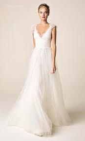 Der petticoat interessantes setrino live. Vintage Brautkleider Wunderschone Brautkleider Im Vintage Look Hochzeit Click