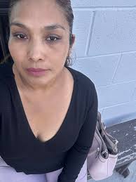 Hi all! I just wanted to introduce myself and share a photo I took