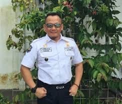Ada banyak perusahaan yang membuka lowongan kerja setiap harinya. Bpp Abujapi Biaya Diksar Tergantung Penyelenggara Pusdiklat Jurnal Security
