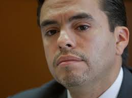 Extesorero de Javier Duarte es el nuevo dirigente del PRI en Morelos