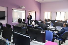 11 фраз в 8 тематиках. Suc Fdp On Microsoft Office 365