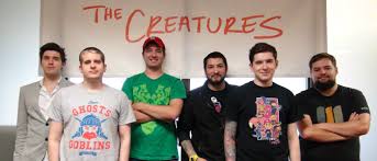 The Creature Hub 2015 Google Search Creature Hub Funny People Creatures