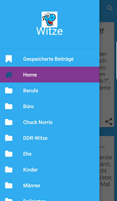 Lustige profilbilder für whatsapp easy zum download hier. Coole Witze Lustige Witze Lustige Spruche For Android Apk Download