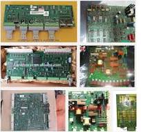 Buy C98043-A1600-L1 SIEMENS SIMOREG CONTROL BOARD ...