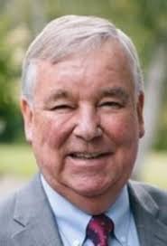 Conway Cahill-Brodeur Funeral Home