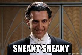 Unai emery has started well at ar. Paddy Power On Twitter Unai Emery Has The Look Of A Man Who Knows His Sleek Mane Of Jet Black Hair Is Going To Go Very Grey Very Quickly At Arsenal