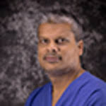 Dr. Vinay Kapoor