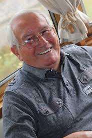 To all family and friends… The funeral of Brian Maddocks will be held at  Carlton Crematorium (Stocks Lane, Blackpool FY6 7QS)