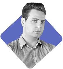 Best Betty Blocks Alternative