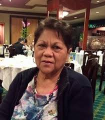 Maui Obituaries: Week Ending Aug. 15, 2021 : Maui Now