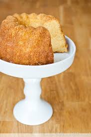 We did not find results for: Kondensmilch Kuchen Fluffiger Ruhrkuchen Lecker Macht Laune