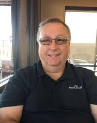 Tony Greene Obituary (1962