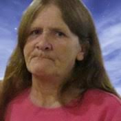 Tompkins Family Obituaries