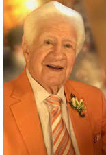 Obituary Scranton Times