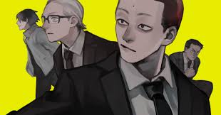 Tamaoki Chainsaw Man hentai videos, GIFs, and images | R34.app