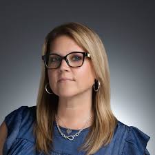 Beth Weinzimmer < Yale School of Medicine