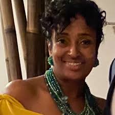 Meet the Concord Mediation Center Board of Directors