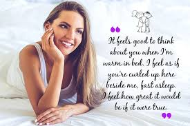 Enjoy reading and share 29 famous quotes about trust and distance with everyone. Pin On Love