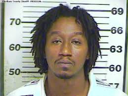 Craigslist post leads Savannah-Chatham police to stolen camera