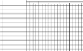 Kept inside the rph file (using the old version of offline form) where the assessment for march and june are marked in different colours. Borang Transit Pbs Ting 1 Pdf Document