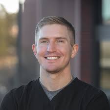 Colvin Tao Dentistry