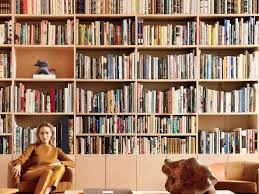 It's visually interesting and anyone will actually like. The Best Coffee Table Books For Any Well Appointed Home Vogue