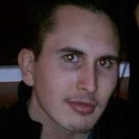 Drugs as Weapons Against Us: The CIA's Murderous Targeting of SDS,  Panthers, Hendrix, Lennon, Cobain, Tupac, and Other Activists by John L.  Potash