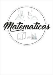 Llegó el momento de demostrar todo nuestro talento, ya sea para dibujar, pintar y crear, estas caratulas de arte serán la mejor forma de darles una excelente presentación a tus obras artísticas, así sean artes plásticas, artes gráficas o simplemente dejaste volar tu creatividad para presentar esa tarea o trabajo que te dejaron para aprobar el curso de expresión y educación para el arte. Las Mejores Caratulas Para Cuadernos 2020 Portadas Increibles