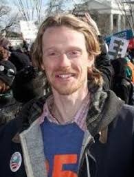 restoring ecosystems 2014